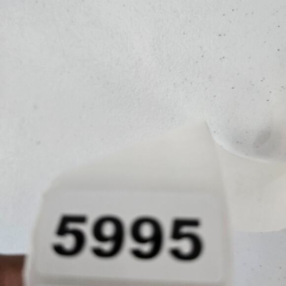 Duluth Women’s Ponte Knit Boot Cut Pants Beige Stretch S x 31 (3237-26) 5995 - Picture 12 of 12